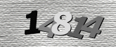 Hình ảnh Captcha