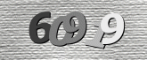 Hình ảnh Captcha