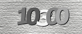 Hình ảnh Captcha