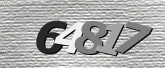 Hình ảnh Captcha