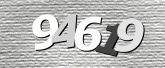 Hình ảnh Captcha