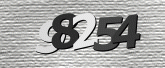Hình ảnh Captcha