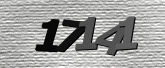 Hình ảnh Captcha