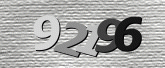Hình ảnh Captcha