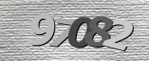 Hình ảnh Captcha