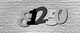 Hình ảnh Captcha