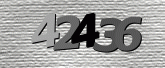 Hình ảnh Captcha