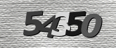 Hình ảnh Captcha