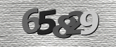 Hình ảnh Captcha