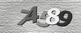 Hình ảnh Captcha