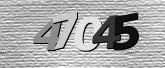 Hình ảnh Captcha