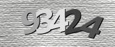 Hình ảnh Captcha