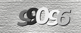 Hình ảnh Captcha