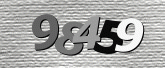 Hình ảnh Captcha