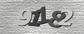 Hình ảnh Captcha
