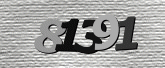 Hình ảnh Captcha