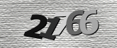 Hình ảnh Captcha