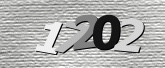 Hình ảnh Captcha