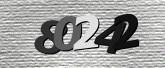 Hình ảnh Captcha