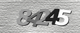 Hình ảnh Captcha