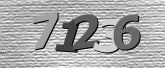 Hình ảnh Captcha