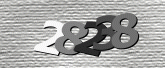 Hình ảnh Captcha