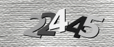 Hình ảnh Captcha