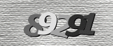 Hình ảnh Captcha