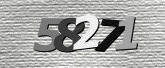 Hình ảnh Captcha