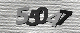 Hình ảnh Captcha