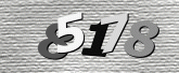 Hình ảnh Captcha