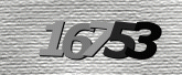 Hình ảnh Captcha