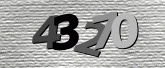 Hình ảnh Captcha