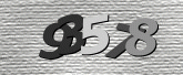 Hình ảnh Captcha