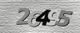 Hình ảnh Captcha
