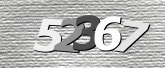 Hình ảnh Captcha