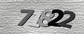 Hình ảnh Captcha