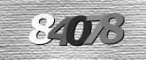 Hình ảnh Captcha