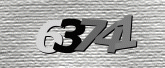 Hình ảnh Captcha
