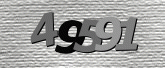 Hình ảnh Captcha