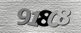 Hình ảnh Captcha