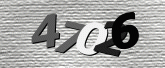 Hình ảnh Captcha
