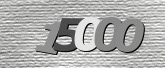 Hình ảnh Captcha