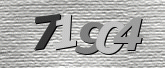 Hình ảnh Captcha
