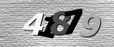 Hình ảnh Captcha