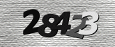 Hình ảnh Captcha