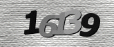 Hình ảnh Captcha