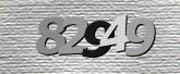 Hình ảnh Captcha