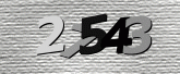 Hình ảnh Captcha