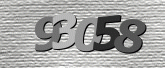 Hình ảnh Captcha